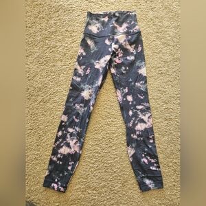 Lululmon Align Legging 25 in